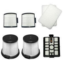 IW3511 Filter Replacement Kit for  IW3511 Detect Pro Cordless Vacuum, for  IW3511 Vacuum Filter Kit Parts