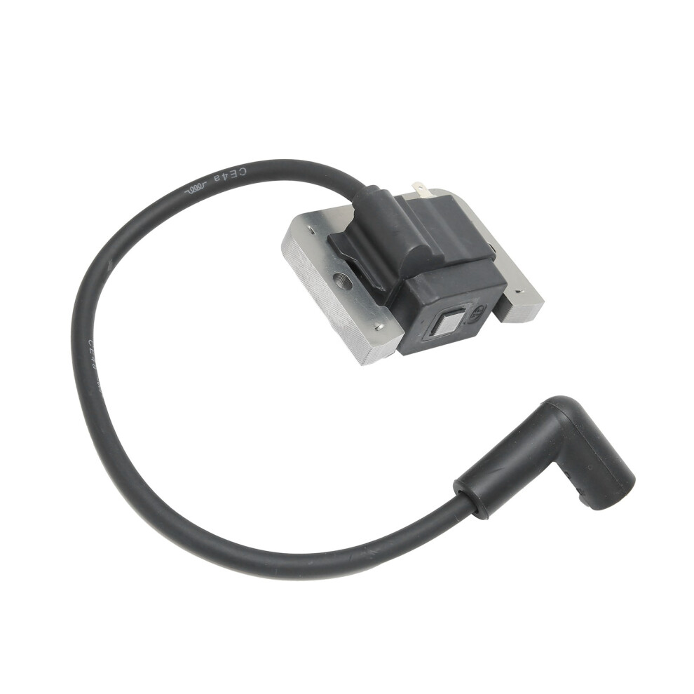 Ignition Coil Module For Kohler S Engine Durable & Reliable 9381391818582