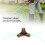 Universal ABS Grass Cutter Trimmer Head M10x1.25 Left Hand Thread, 13cm 8