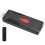 Mini Computer Stick Android10Powerful Graphics Processor Quality Material Dual Band Wi-Fi Memory Storage4K HD Output Mini PC Stick for Family Fun 4