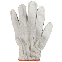 Attrezzo per Estrarre Le Erbacce Attrezzo per Diserbo Manuale con Manico Lungo Attrezzo per Diserbo da Giardino per Servizio In Piedi