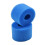 2pcs Washable Foam Hot Tub Replacement Filter For Inflatable Hot Tubs Replace 2