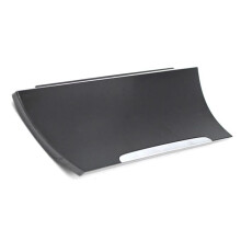 5GG857337 for MK7 Black Piano Paint Interior Center Ashtray Trim Cover Storage Compartment Ashtray