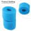 2pcs Washable Foam Hot Tub Replacement Filter For Inflatable Hot Tubs Replace 3