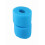 2pcs Washable Foam Hot Tub Replacement Filter For Inflatable Hot Tubs Replace 4