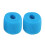 2pcs Washable Foam Hot Tub Replacement Filter For Inflatable Hot Tubs Replace 5