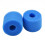 2pcs Washable Foam Hot Tub Replacement Filter For Inflatable Hot Tubs Replace 6