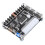 20/24 Pin ATX Power Adapter Board - Adjustable Voltage with Red Digital Display - Supports PD2.0/PD3.0 4