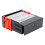 Stc-8080A Digital Refrigerator Defrosting Alarming Temperature Controller Plastic Thermostat Controller 2