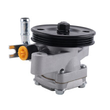 Bomba de Dirección Asistida 57100-2E000 para Tucson para Sportage 2.0L 04-10