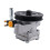 57100-2E000 Pompa del Servosterzo per  Tucson per  Sportage 2.0L 04-10 1