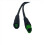 For BAFANG BESST Programming  Speed Limit Release Wheel Diameter Setting M600 M510 CAN Protocol Programming Cable 7