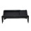 For  4 EV Mulan 2023 2024 Central Console Navigation Screen Organizer Tray Tissue Storage Box Interior Accessories 1