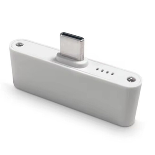 AT-012B1 BREATHALYZER ALCOHOLTESTER Draagbare Alcoholtester