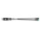 For BAFANG BESST Programming  Speed Limit Release Wheel Diameter Setting M600 M510 CAN Protocol Programming Cable 1