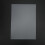 Durable A4 Clear PVC Binding Cover 50 Sheets for Binding Machines 6
