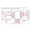 ESP32-S3-WROOM-2-N32R16V Module High Capacity AIOT Ultra Neural Network/Signal Processing Capability Module 3