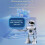 WIFI  Valve Controller APP Remote Control Water Shutoff Wireless Automated  Valve for EWeLink EU Plug DN20 6