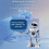 WIFI  Valve Controller APP Remote Control Water Shutoff Wireless Automated  Valve for EWeLink UK Plug DN20 6