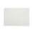 Durable A4 Clear PVC Binding Cover 50 Sheets for Binding Machines 11