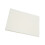Durable A4 Clear PVC Binding Cover 50 Sheets for Binding Machines 15