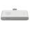 AT-012B1 BREATHALYZER ALCOHOLTESTER Draagbare Alcoholtester 3
