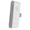 AT-012B1 BREATHALYZER ALCOHOLTESTER Draagbare Alcoholtester 5