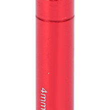 10 Aluminium Alloy Bike Gear Cable Caps