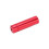 10 Pcs 4mm Aluminium Cycle Gear Cable Ends 1