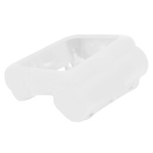 Lightweight Scuba Diving Silicone Case