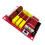 Professional Stage Speaker Divider High and Low Frequency Divider Audio Upgrade High Power Crossover Divider 1