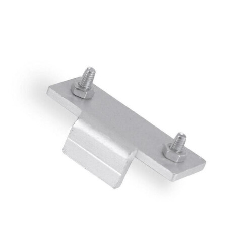 Turntable Dust Cover Hinges Repair Kit for Technics SL-D2 Q3 3200 Durable Hinge Brackets Replacement
