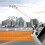 Signal Booster for  RC Remote Control for   3/ 3 Pro Enhanced Signal Range Antenna Accessory 5