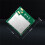 Small Size NRF51822  Module 2.4GHz RF Transceiver  Module with Strong Stability 7
