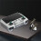Signal Booster for  RC Remote Control for   3/ 3 Pro Enhanced Signal Range Antenna Accessory 8