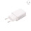 WIFI  Valve Controller APP Remote Control Water Shutoff Wireless Automated  Valve for EWeLink EU Plug DN15 7