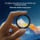 STARTRC Lens Protector Cover for  Osmo 360 Panoramic Camera Lens Guards Anti-Scratch Lens Protector Camera Accessories 10
