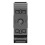 Battery Charging Interface Side Cover for  Ace Pro 2, Aluminum Alloy Quick-Release Camera Side Cover Replacement 1