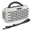 Silicone Case for  SoundLink Max Portable Speaker Anti-Scratch with Shoulder Strap Durable Carrying Protector Skin B 2