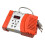 Digital RF Modulator for PAL NTSC Format HD Multimedia Interface and AV to RF Converter for Home TV EU Plug 4