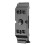 Battery Charging Interface Side Cover for  Ace Pro 2, Aluminum Alloy Quick-Release Camera Side Cover Replacement 3