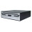 External USB CD Player for Car Portable Plugs in CD Player with Cable for Car Without CD Player Laptop TV  Computer 2