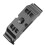Battery Charging Interface Side Cover for  Ace Pro 2, Aluminum Alloy Quick-Release Camera Side Cover Replacement 5