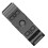 Battery Charging Interface Side Cover for  Ace Pro 2, Aluminum Alloy Quick-Release Camera Side Cover Replacement 6