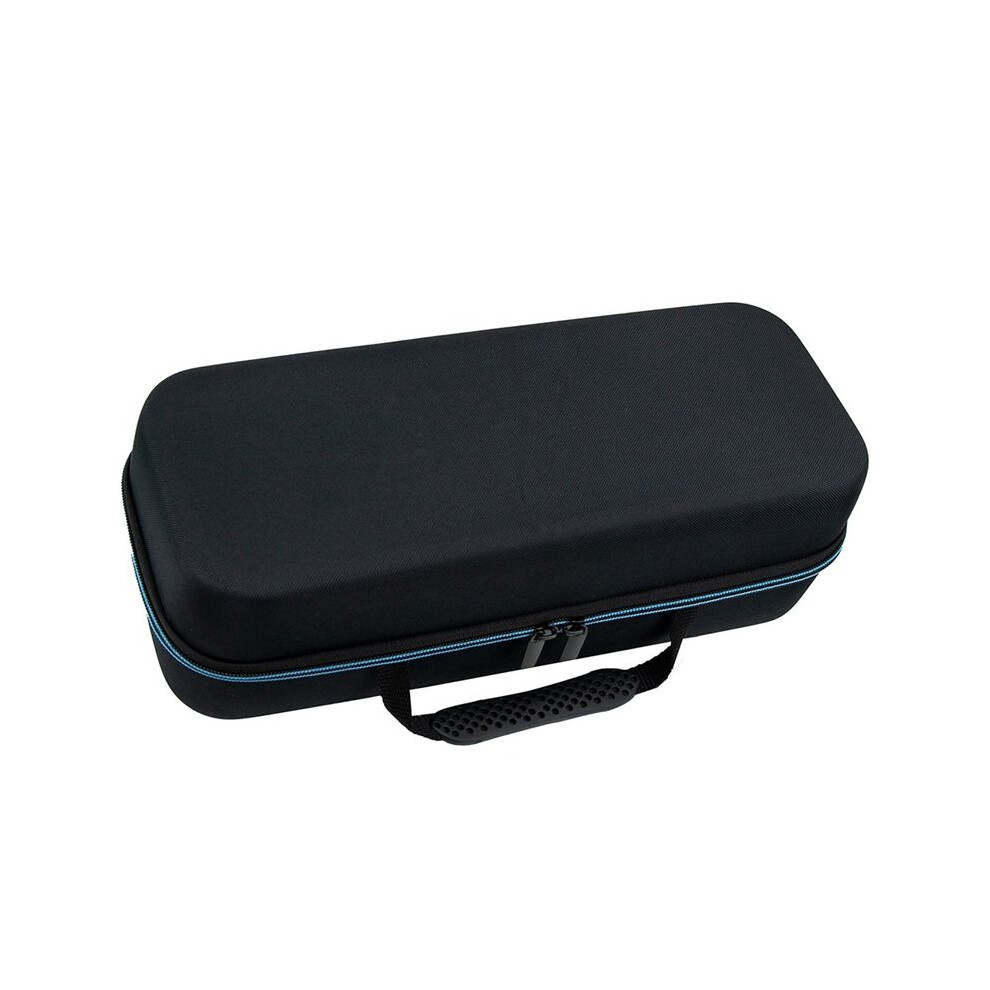 Dust-Proof Outdoor Travel Home Storage Bag Shockproof Eva Storage Case For Soundlink Max Wireless Speaker 6034203241230