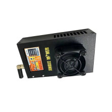 Jingle Miner Solo Miner 1.2TH/S 23W BM1370 ASIC Chip Asic Miner Bitcoin Miner BTC Miner Crypto Solo Mining US PLUG