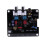 HIFI DAC Audio Sound Card PCM5122 I2S Interface 384KHz with LED Indicator for Raspberry Pi/2/3/B+ & for 5