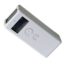 Barcode Scanner 1D/2D 2.4G  Wireless Bar Code Scanner USB Scanners Laser Reader