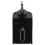 Ulanzi A100 Microphone Adapter Type-C to for  interface Adapter Port for  15 16   Android Smartphone 7