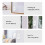 2Pcs  WiFi Vibration Sensor Alarm Wireless Vibration Detector Alert Real- Activity & Shock Detection Black 10